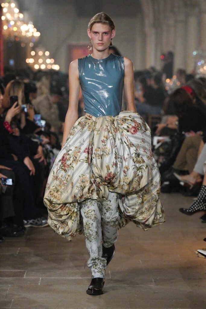 Acne Studios img 4761 40