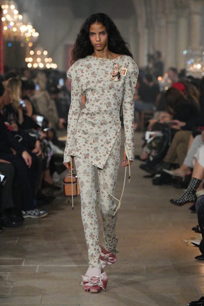 Acne Studios img 4762 41
