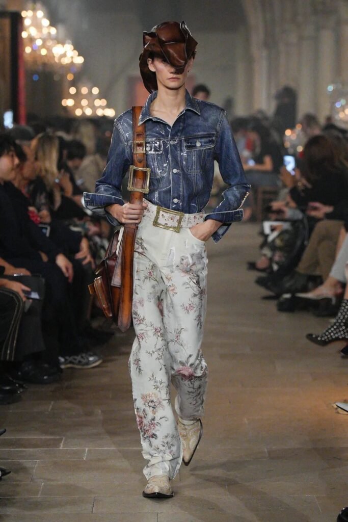 Acne Studios img 4763 42
