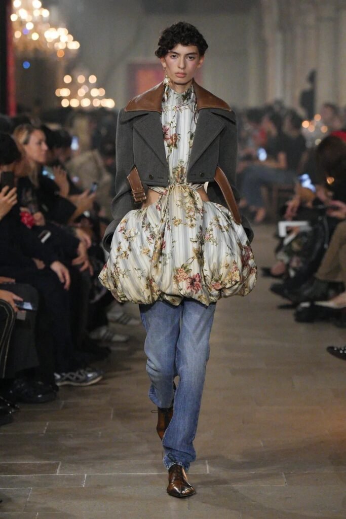 Acne Studios img 4764 43