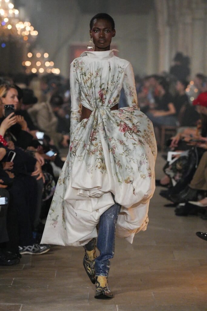 Acne Studios img 4765 44