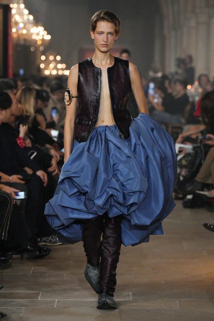 Acne Studios img 4766 45