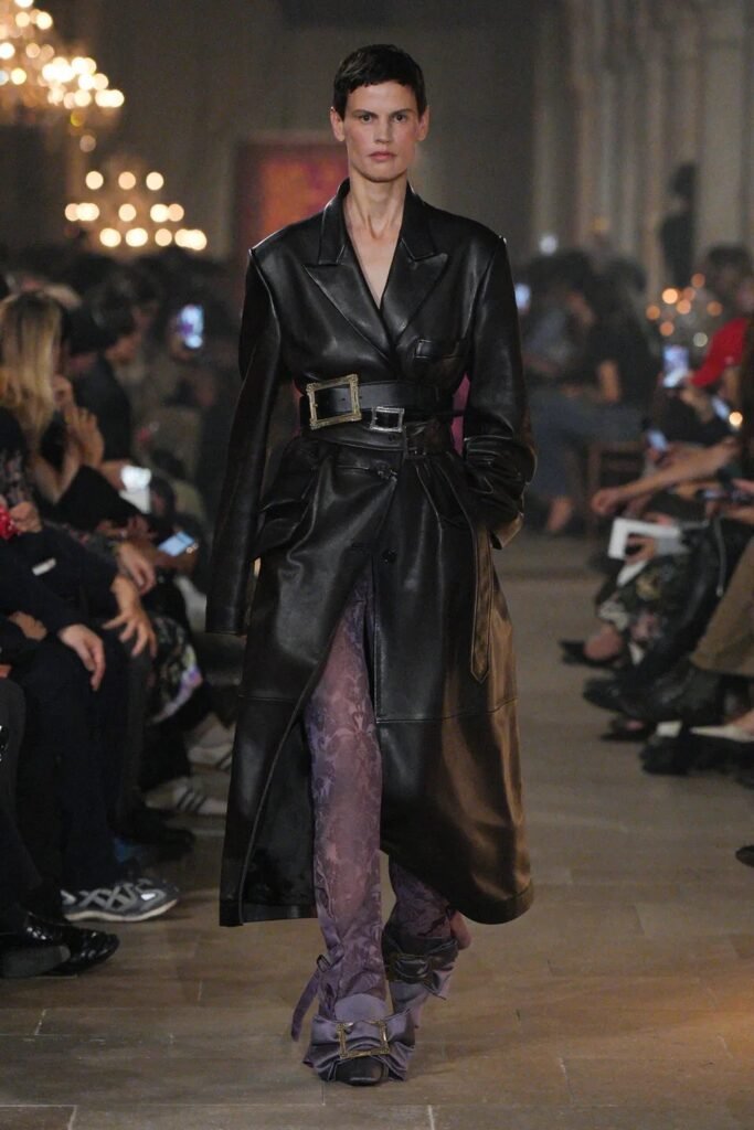 Acne Studios img 4767 46
