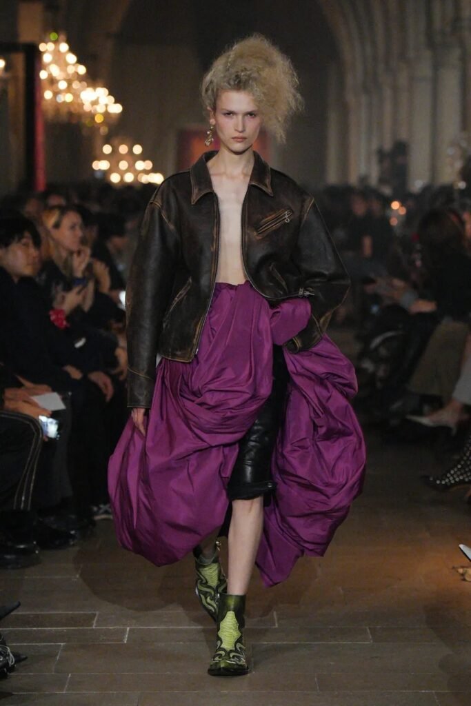 Acne Studios img 4768 47