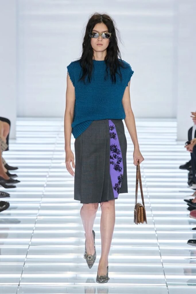 Prada 11 Prada img 4779 8