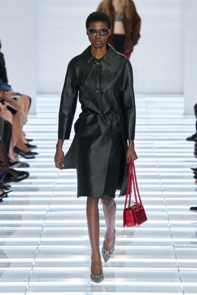 Prada 14 Prada img 4782 11