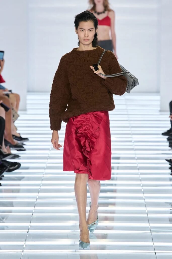 Prada 23 Prada img 4791 20