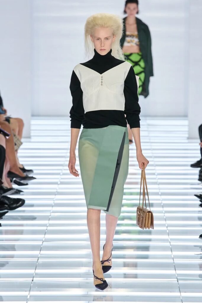 Prada 30 Prada img 4798 2 27
