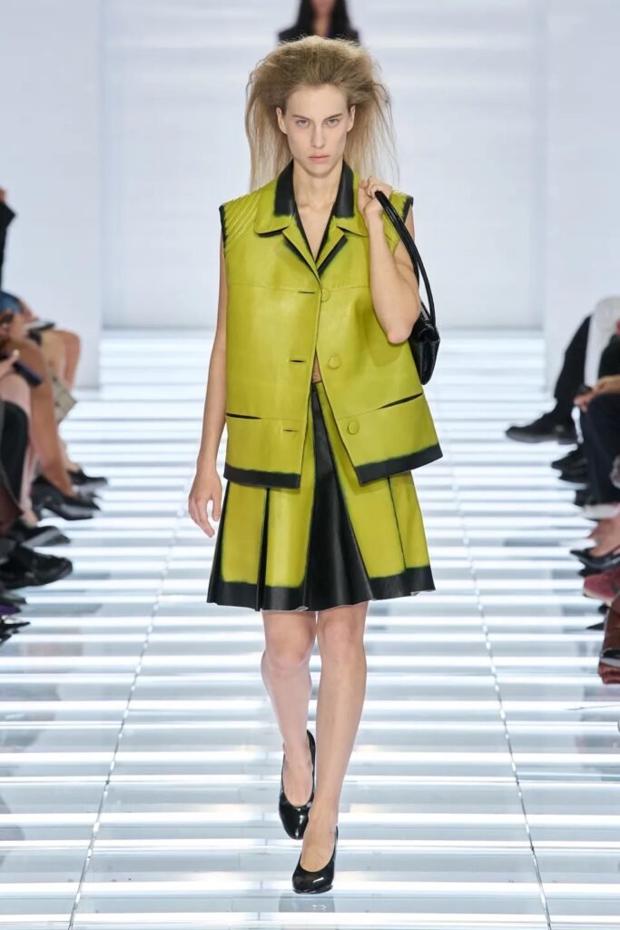 Prada 37 Prada img 4805 34