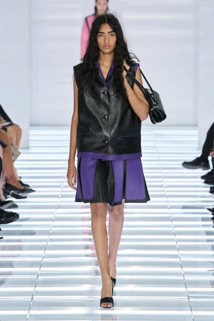 Prada 38 Prada img 4806 1 35