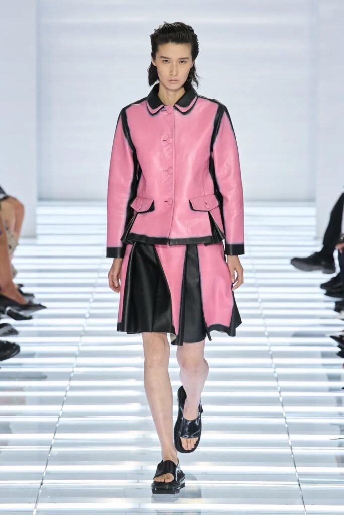 Prada 39 Prada img 4807 36