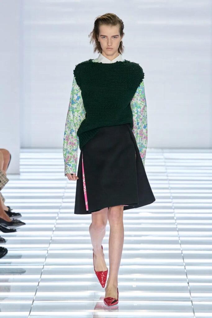 Prada 49 Prada img 4817 1 46