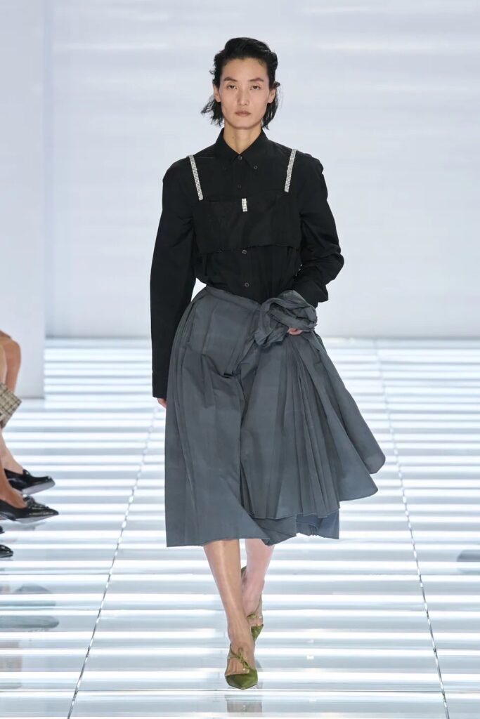 Prada 54 Prada img 4823 2 51