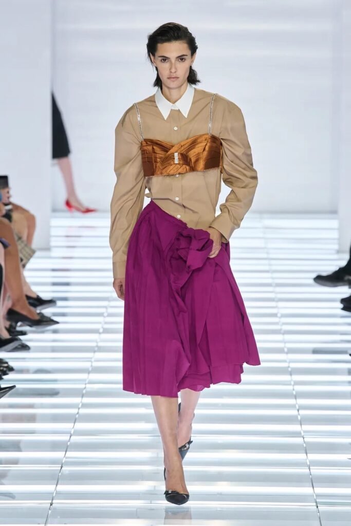 Prada 55 Prada img 4824 52