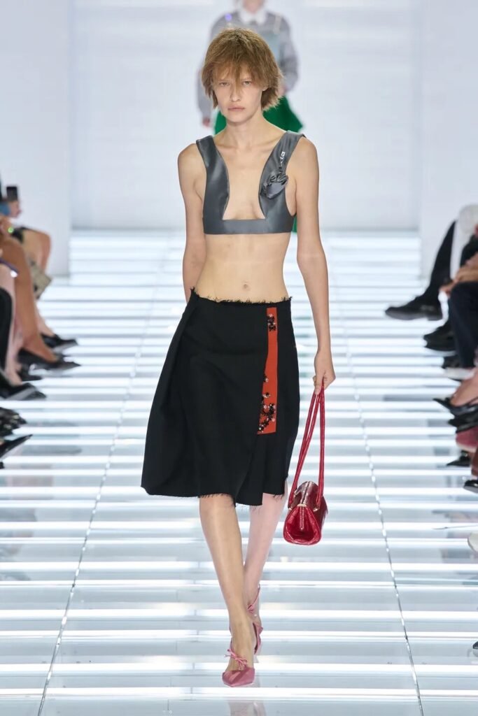 Prada 57 Prada img 4826 54