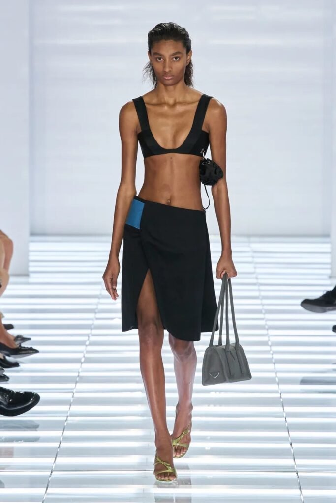 Prada 60 Prada img 4829 2 57