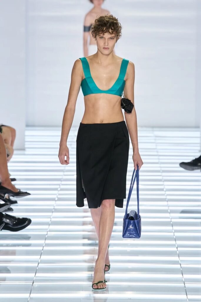 Prada 61 Prada img 4830 58