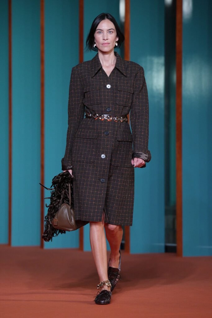 Tory Burch 18 Tory Burch 17