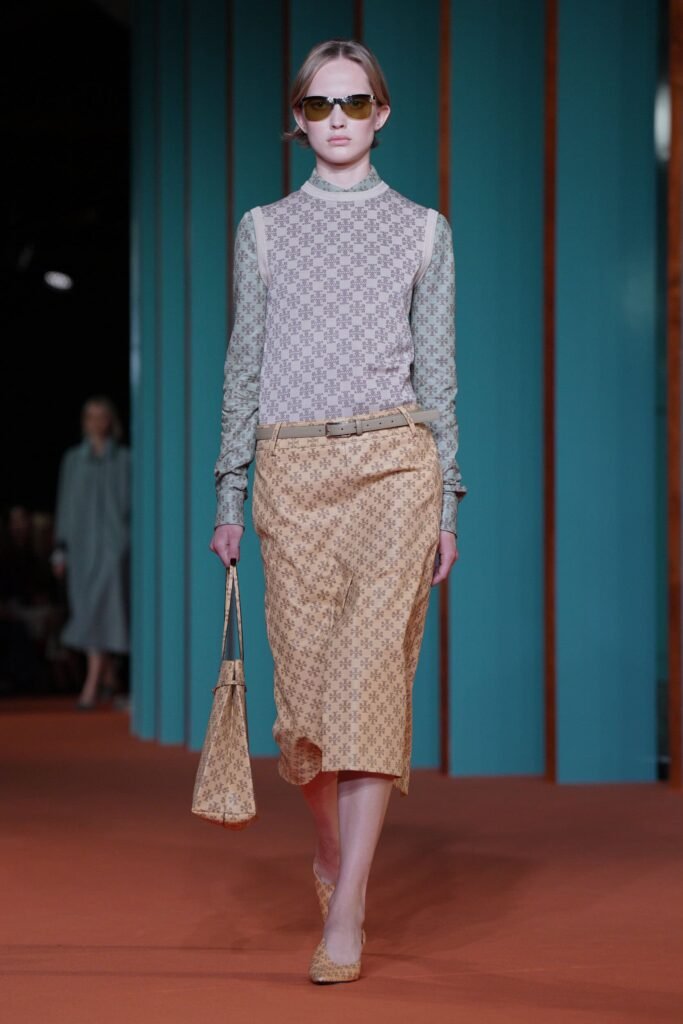 Tory Burch 24 Tory Burch 23