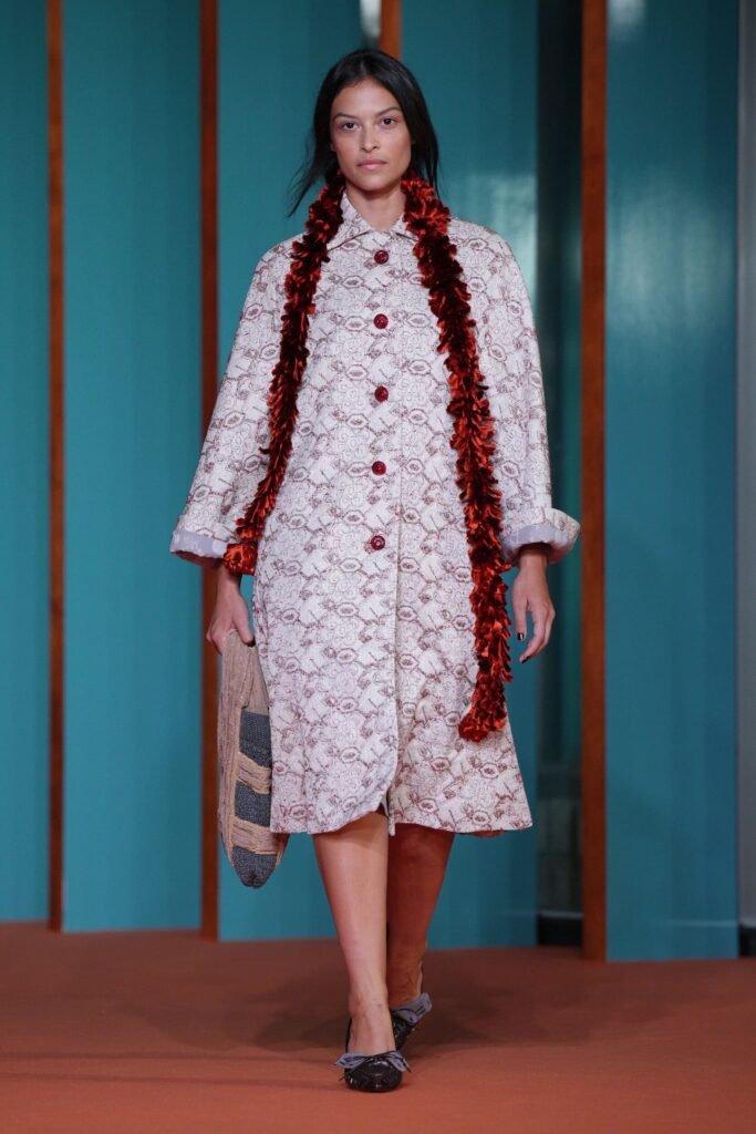 Tory Burch 60 Tory Burch 59