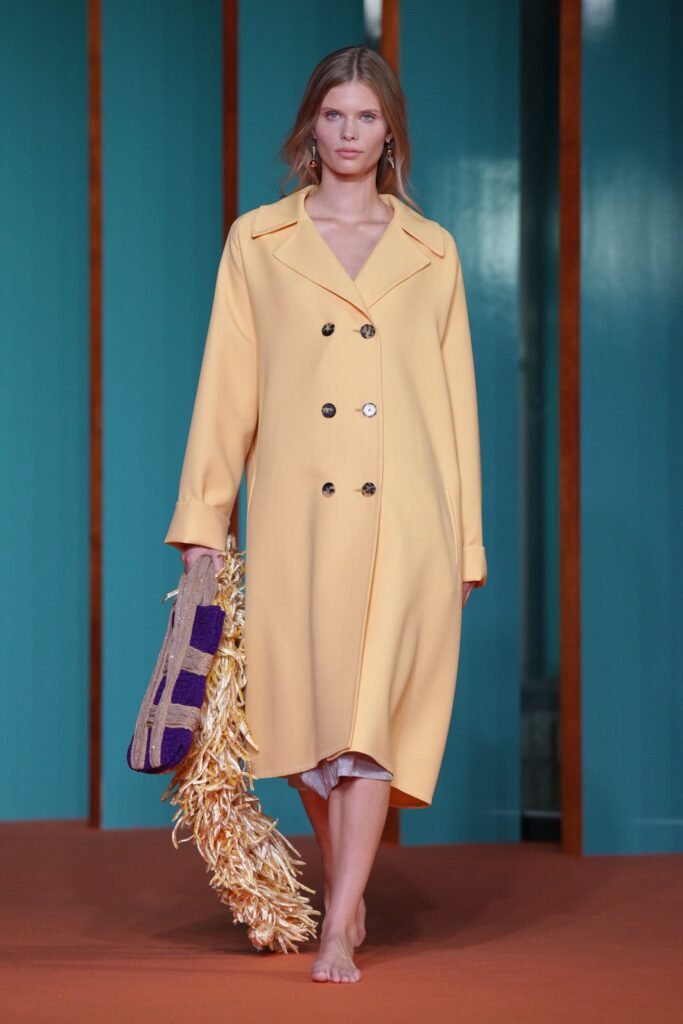 Tory Burch 66 Tory Burch 65