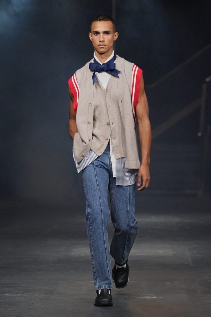 Romeo Hunte 4