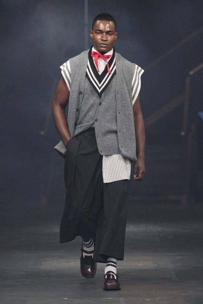 Romeo Hunte 15