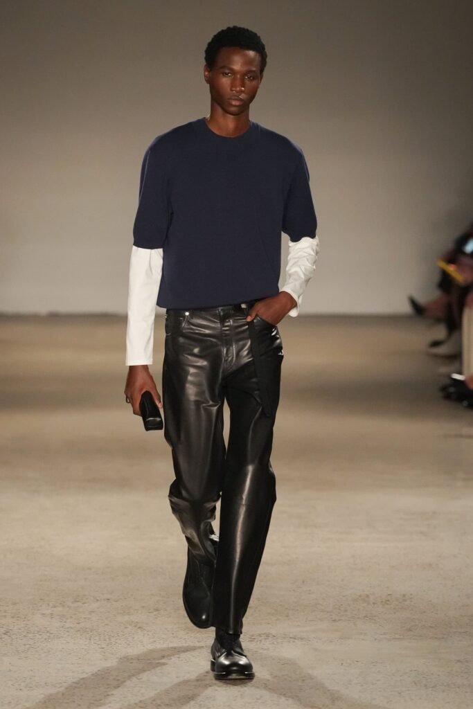 Public School 15 Public School 14