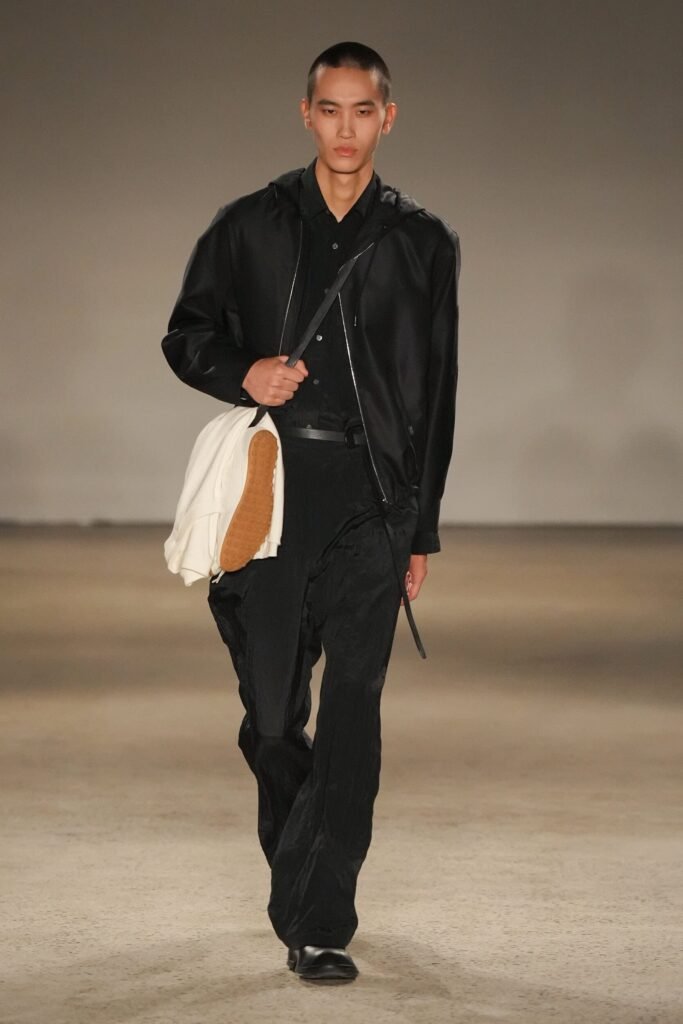Public School 17 Public School 16