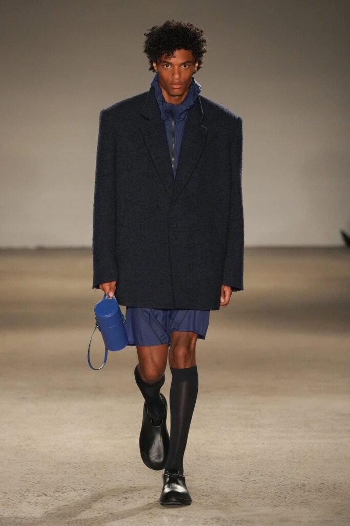 Public School 19 Public School 18