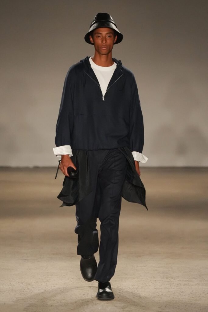 Public School 21 Public School 20