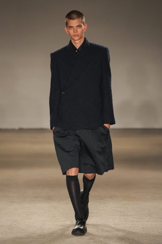 Public School 25 Public School 24