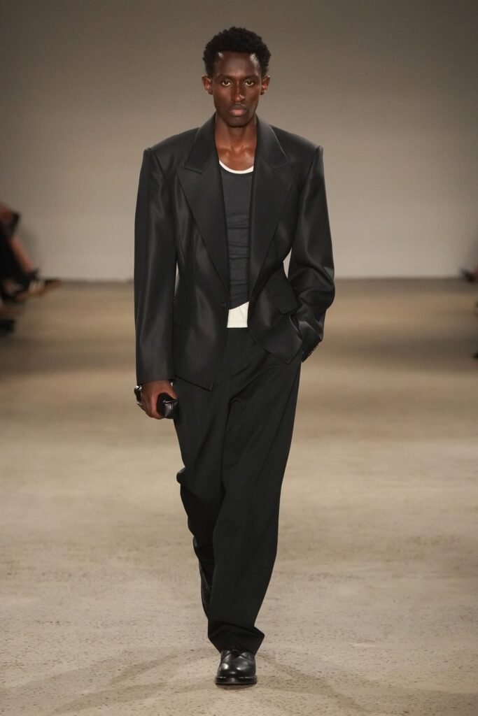 Public School 49 Public School 48