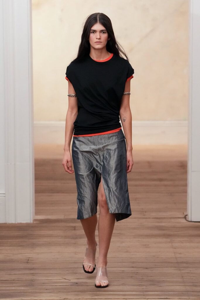 Eckhaus Latta 1