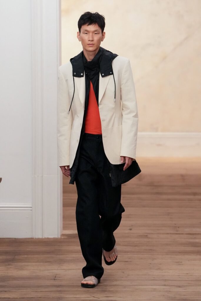 Eckhaus Latta 3