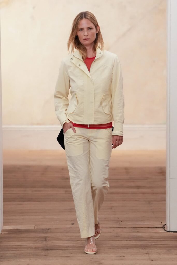 Eckhaus Latta 5