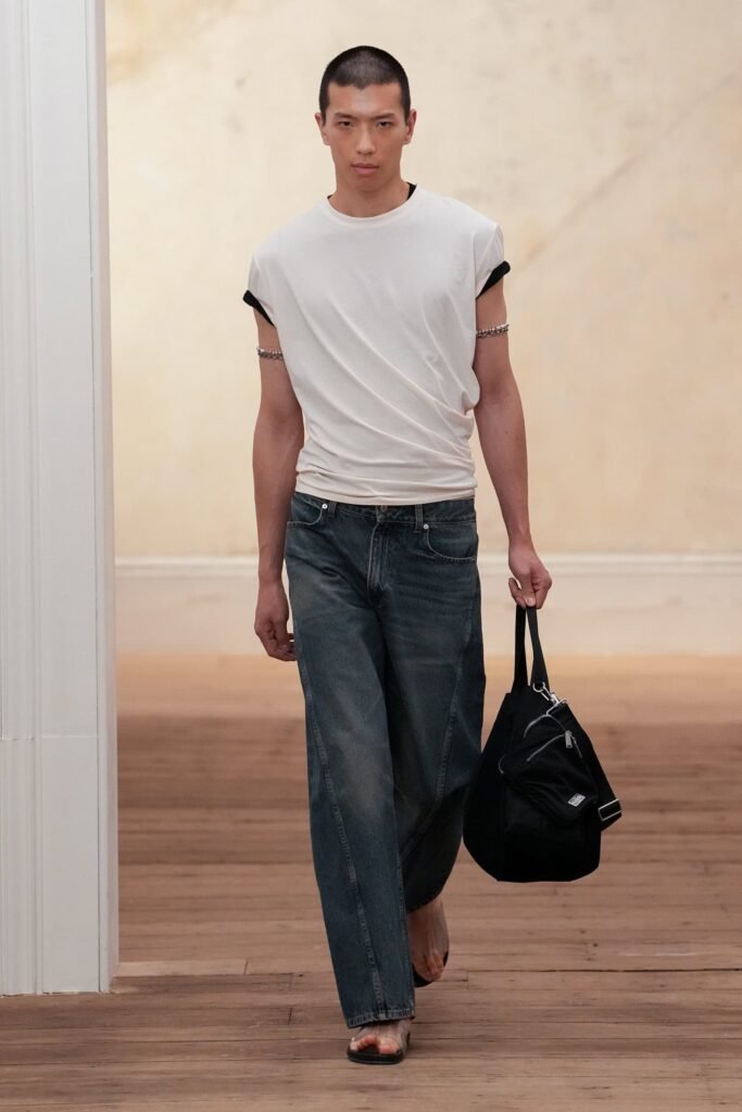 Eckhaus Latta 11