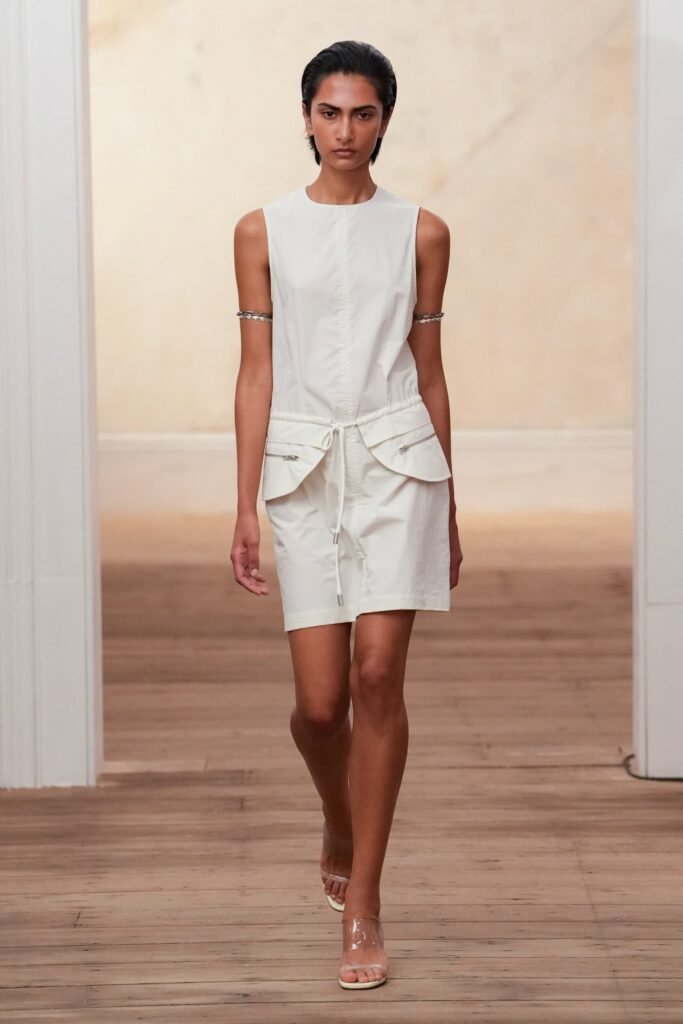 Eckhaus Latta 13