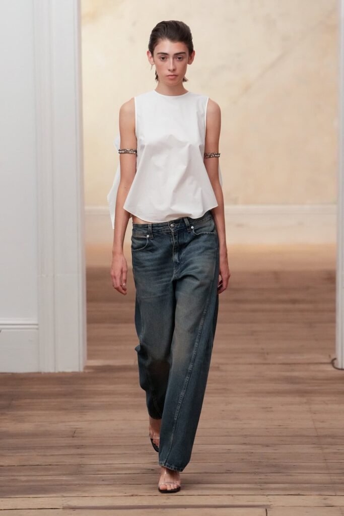 Eckhaus Latta 15