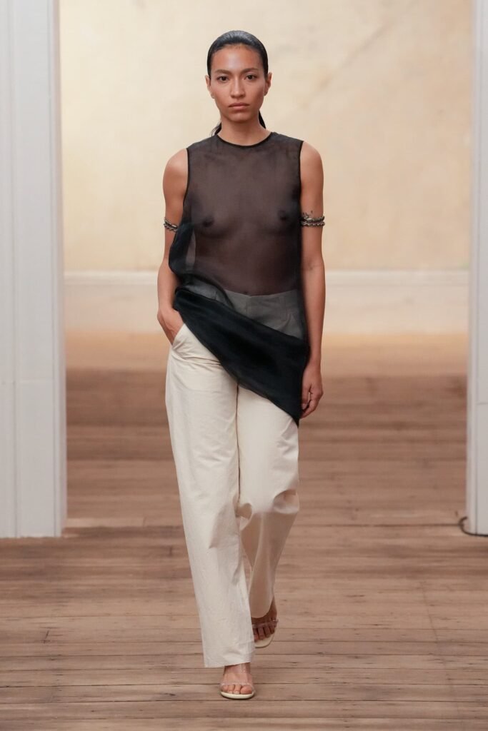 Eckhaus Latta 18