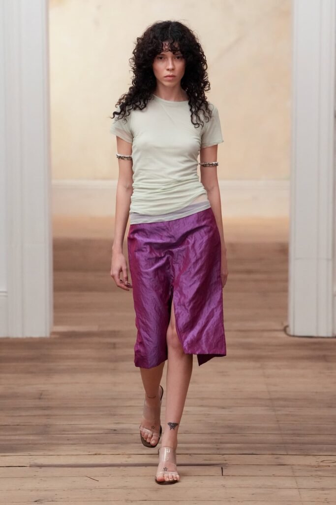 Eckhaus Latta 21