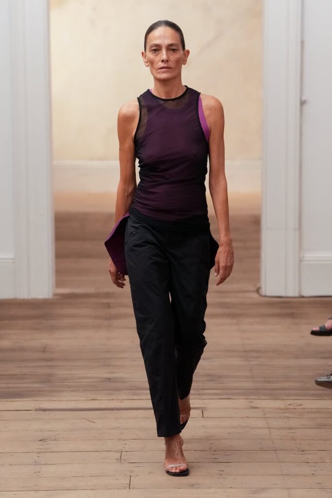 Eckhaus Latta 23