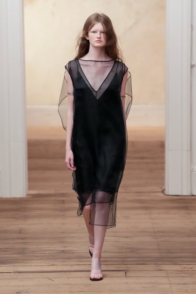 Eckhaus Latta 25