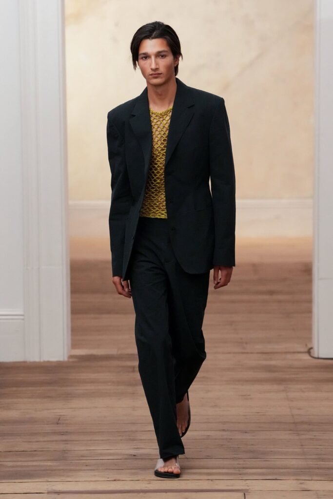 Eckhaus Latta 27