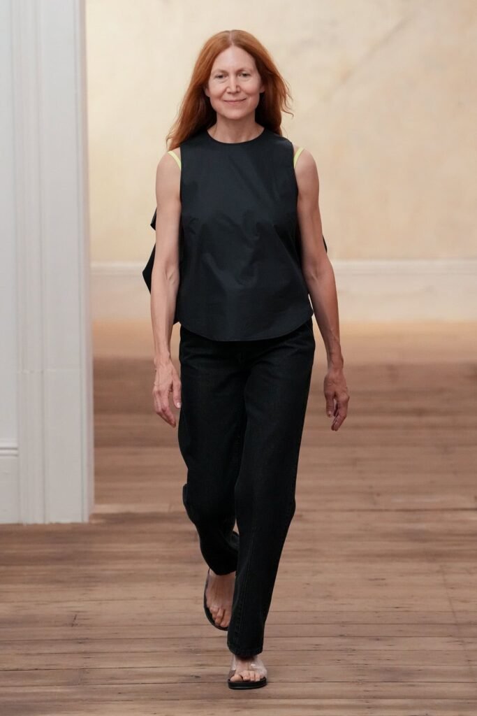 Eckhaus Latta 29