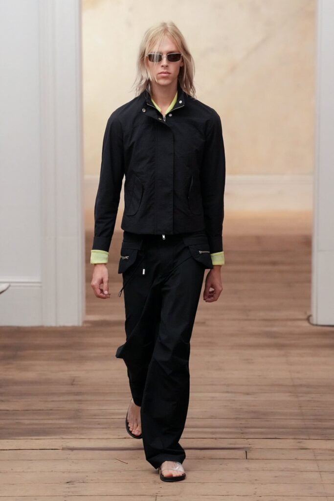 Eckhaus Latta 31