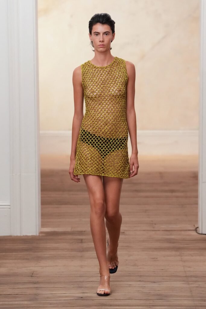 Eckhaus Latta 33