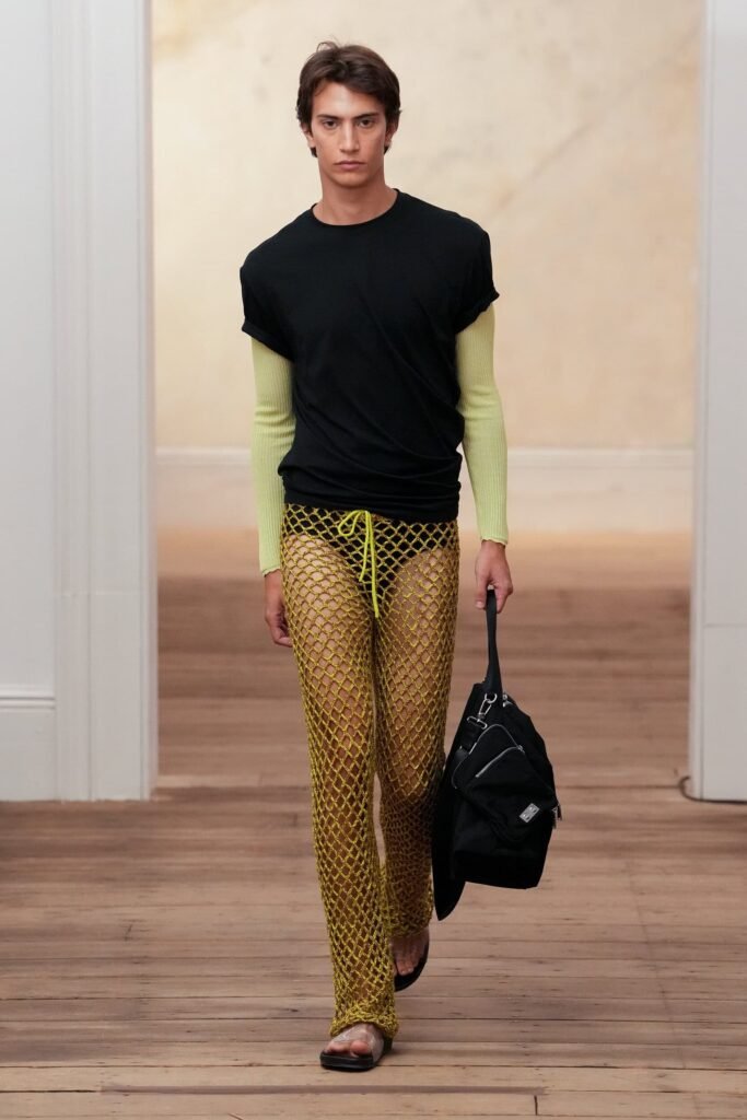 Eckhaus Latta 35