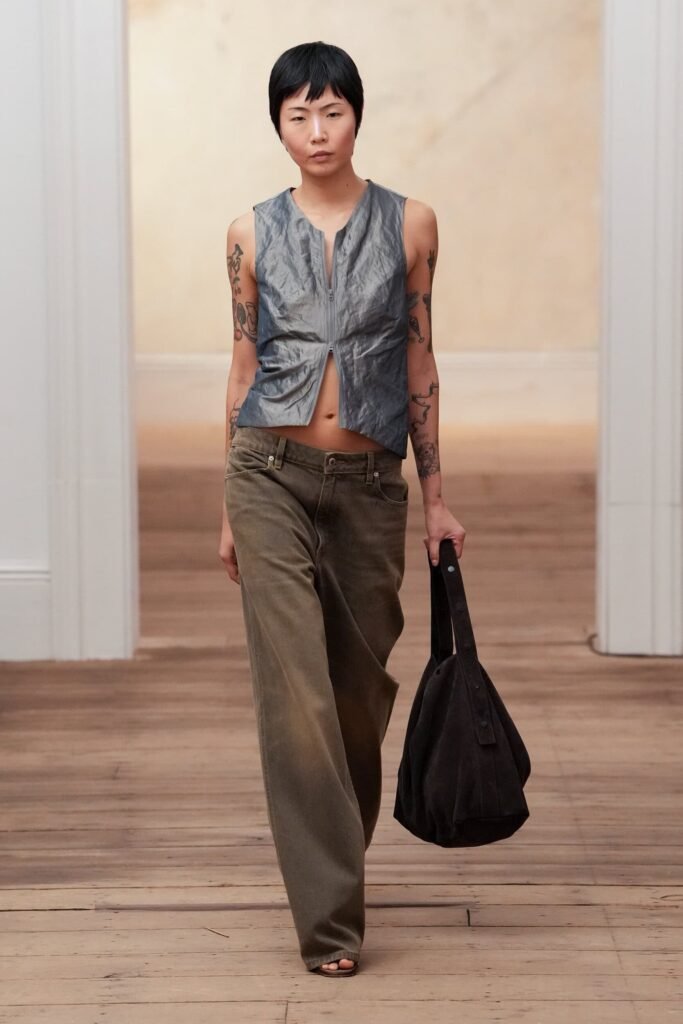 Eckhaus Latta 40