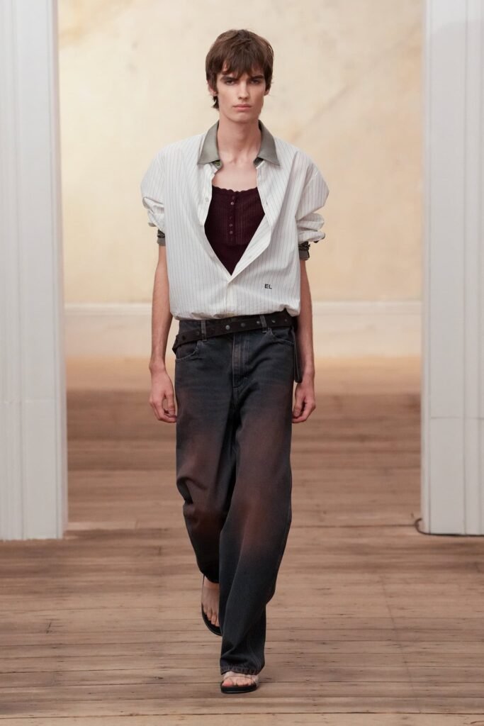 Eckhaus Latta 45